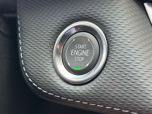 New 2026 Chevrolet Equinox LT w/ Safety and Technology Package FWD image 28