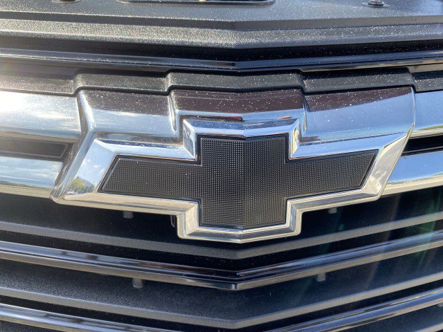 Used 2024 Chevrolet Equinox LS w/ Midnight Edition image 30