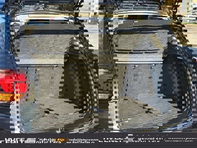 Used 2020 Buick Encore GX Select w/ Experience Buick Package image 33