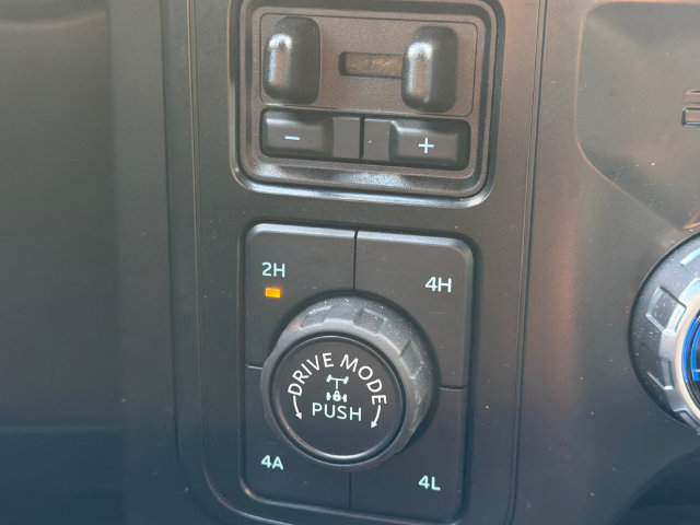 Used 2025 Ford F150 Raptor AWD/4WD image 29
