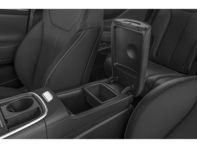 Used 2022 Hyundai Santa Fe Limited AWD/4WD image 17