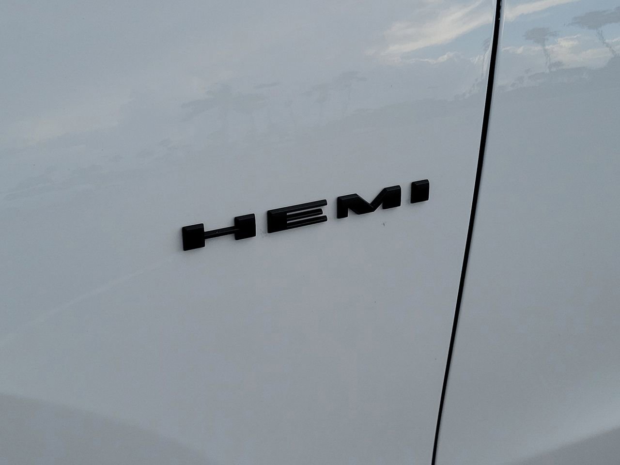 Used 2023 Dodge Durango R/T image 11