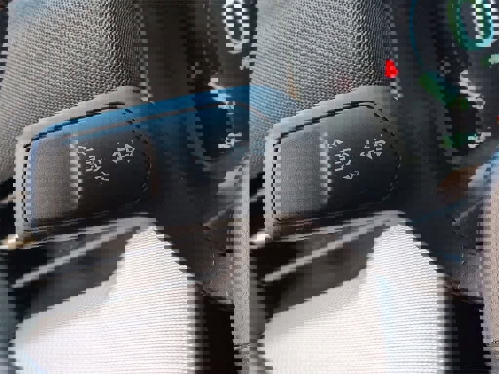 New 2026 Ford Explorer Active image 27