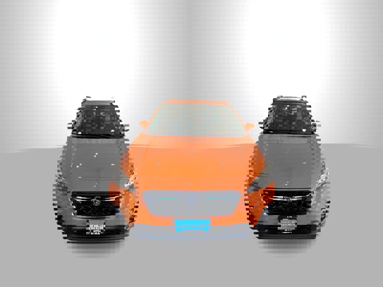 Used 2018 Subaru Crosstrek 2.0i Limited image 3