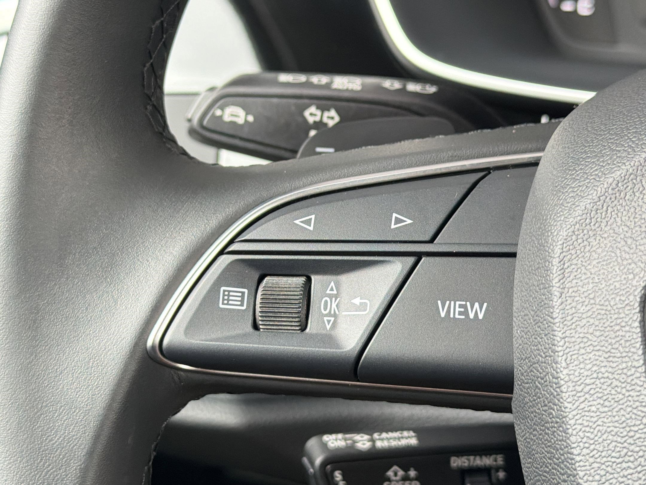 Certified 2025 Audi Q3 2.0T Premium w/ Convenience Package image 16