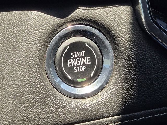 Used 2023 Chevrolet Colorado LT RWD image 25