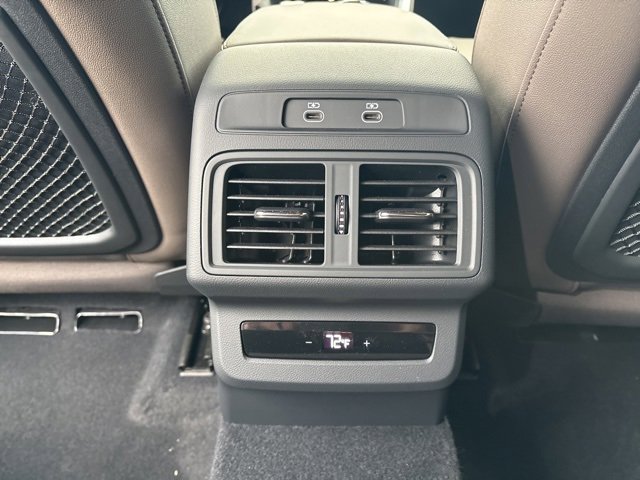New 2025 Audi Q5 Premium Plus image 12