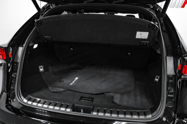 Used 2020 Lexus NX 300 F Sport w/ F Sport Comfort Package FWD image 48