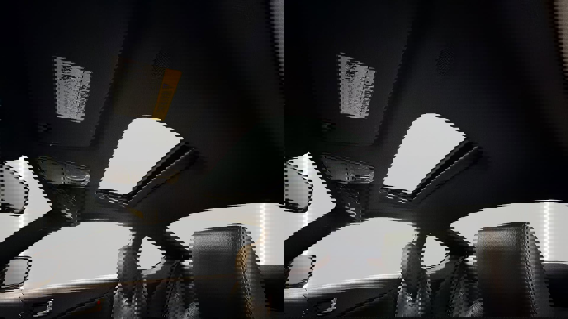 Used 2013 Hyundai Genesis 3.8 image 28