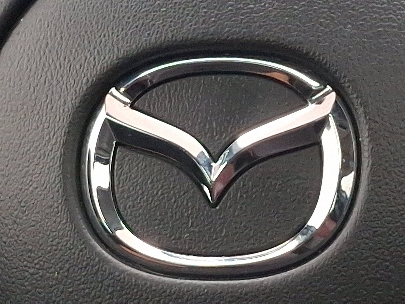 Used 2024 MAZDA CX-30 AWD 2.5 S w/ Preferred Package image 31