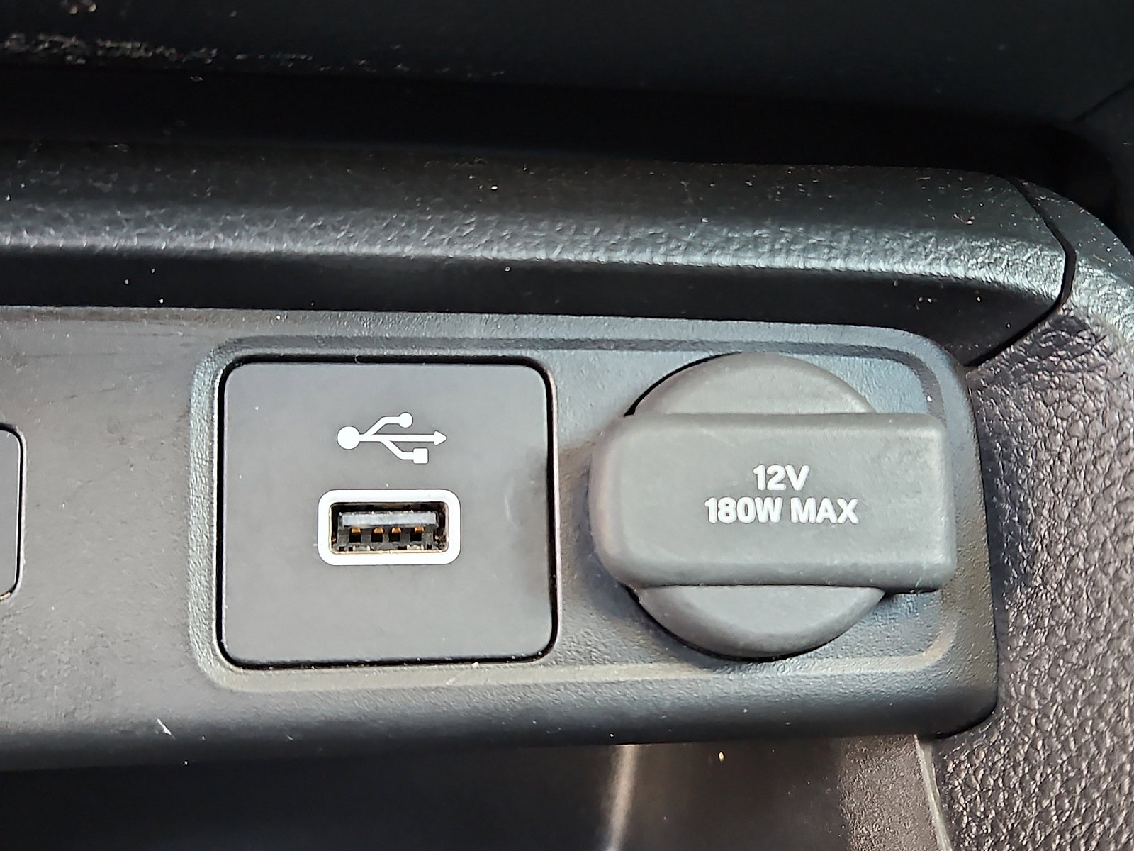 Used 2024 Honda Civic EX-L image 18