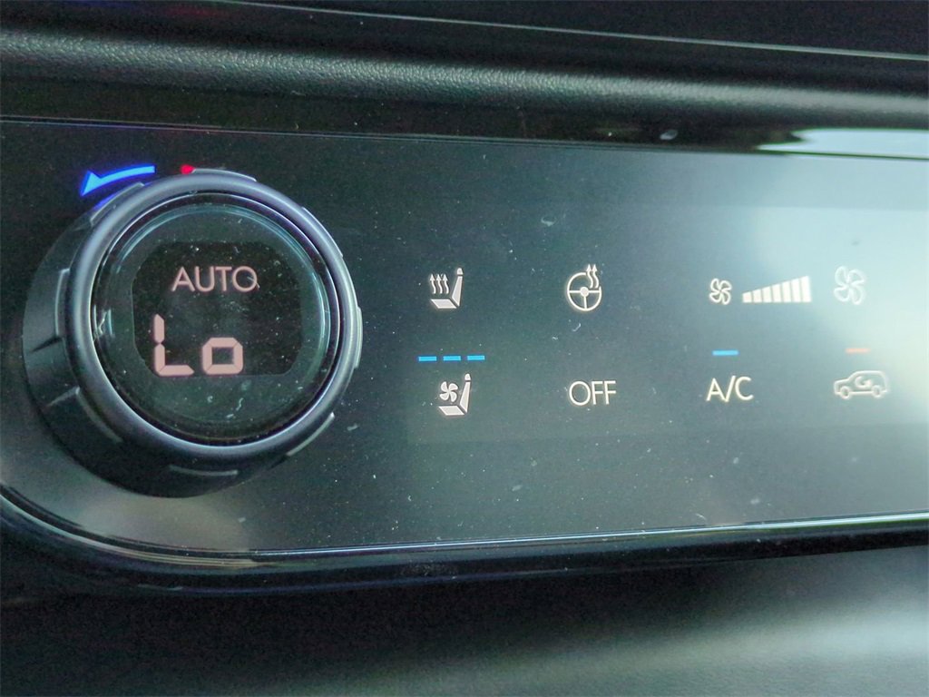 New 2026 Hyundai Palisade XRT Pro image 27