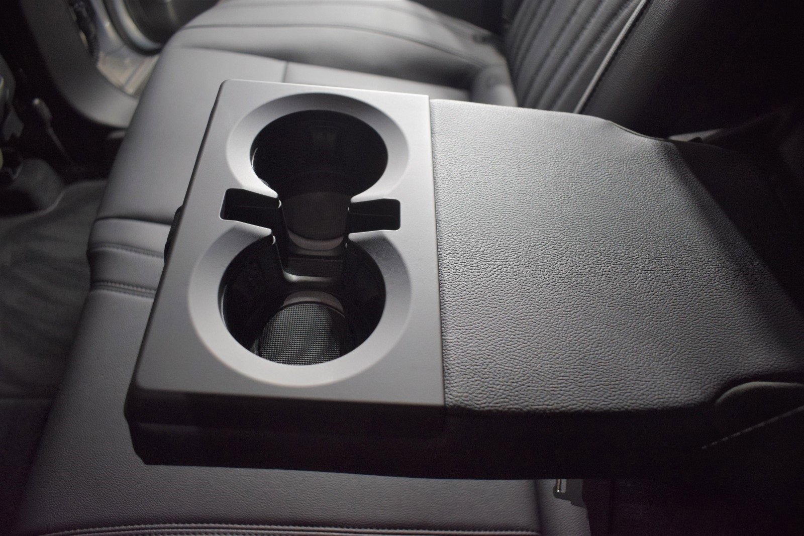 New 2024 Maserati Grecale Modena image 24