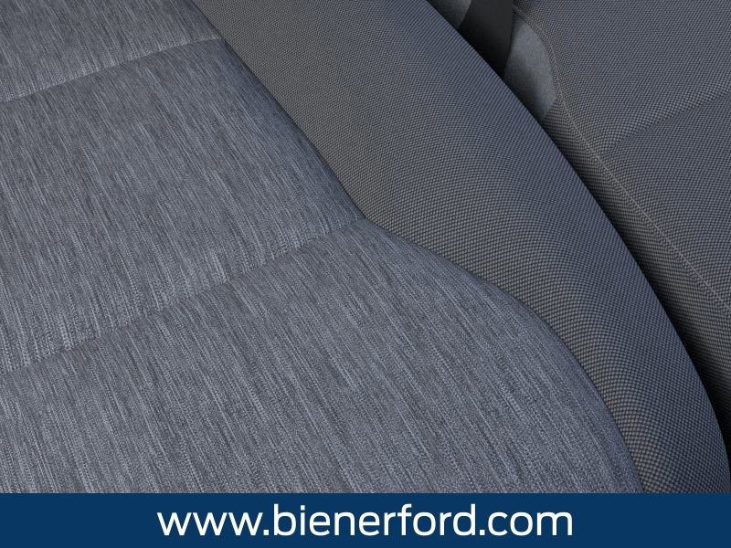 New 2026 Ford F250 XL w/ STX Appearance Package image 17