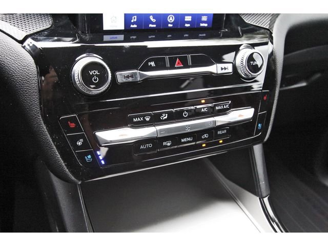Used 2024 Ford Explorer ST w/ Equipment Group 401A AWD/4WD image 25