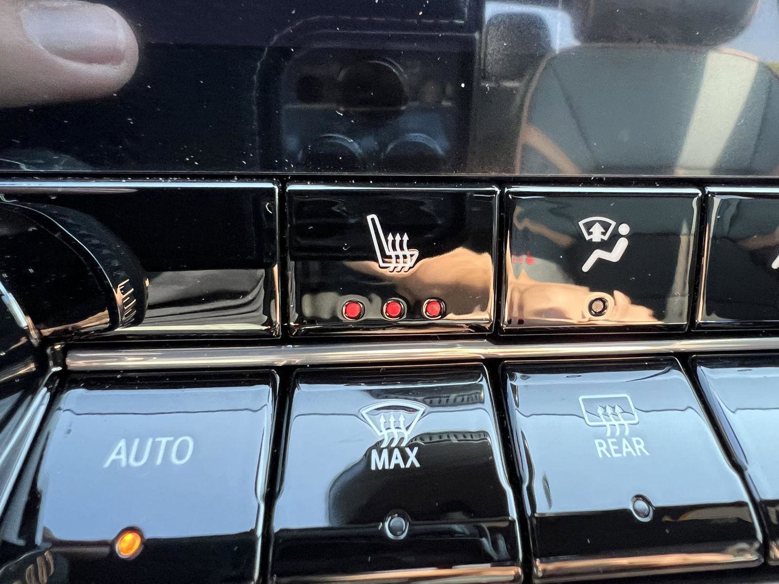 New 2026 GMC Canyon AT4 image 29