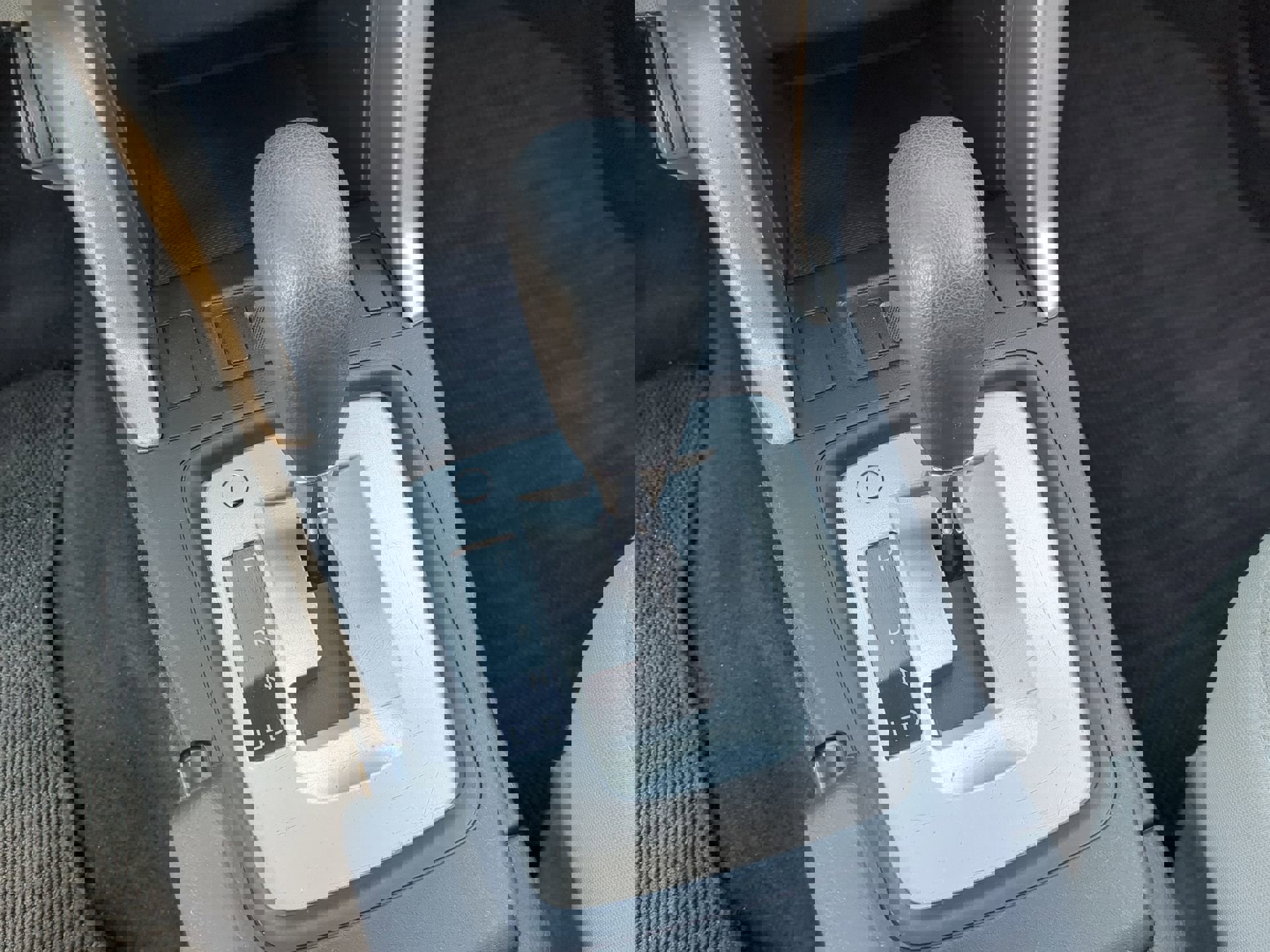 Used 2016 Subaru Forester 2.5i w/ Alloy Wheel Package image 26