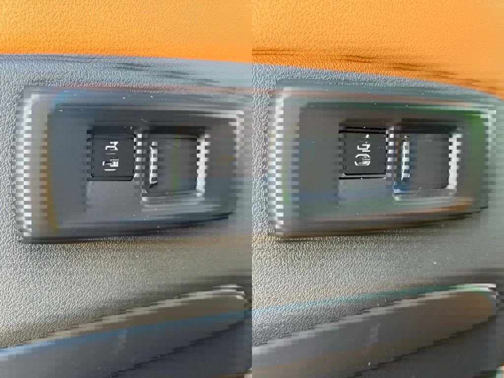 Used 2019 BMW X7 xDrive40i w/ Premium Package image 40