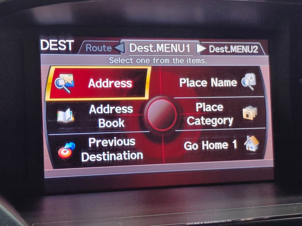 Used 2014 Honda Pilot Touring image 31