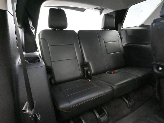 Used 2019 Chevrolet Traverse RS w/ LPO, Floor Liner Package image 45