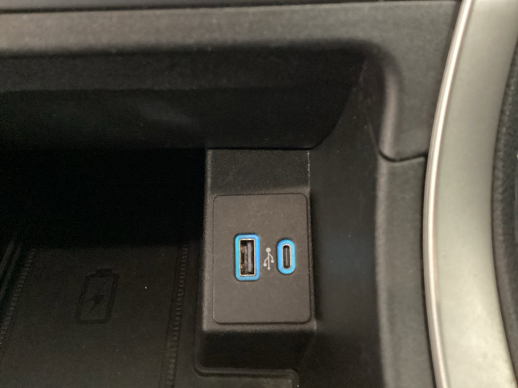 Used 2023 Ford Edge SEL w/ Convenience Package image 27