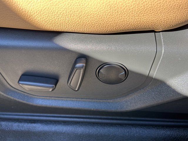 Used 2022 Ford F350 Lariat w/ Lariat Ultimate Package image 18