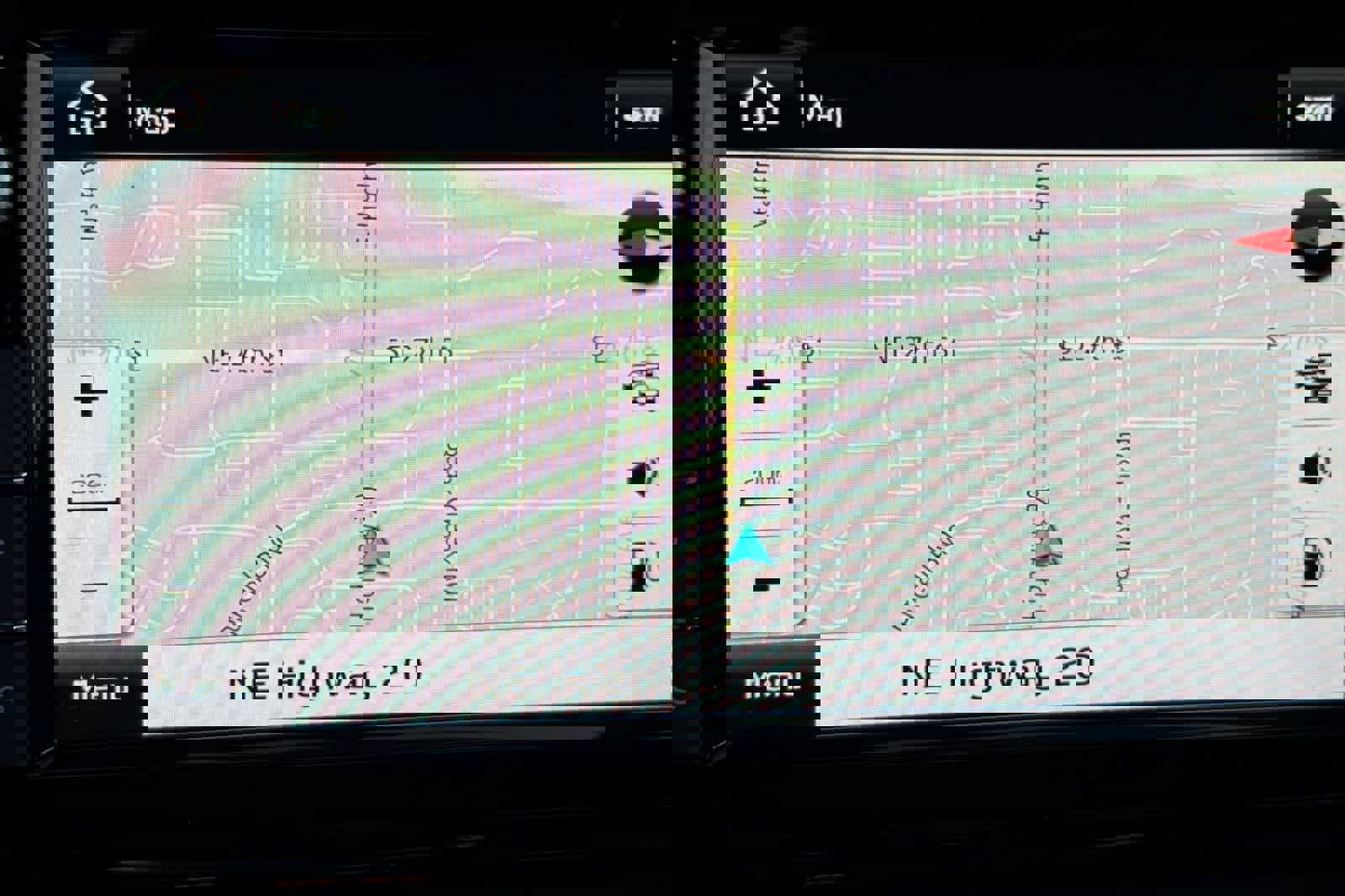 Used 2018 Subaru BRZ Limited w/ Performance Package image 20