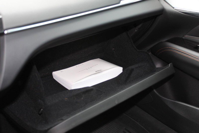 Used 2023 Cadillac CT4 Sport image 42