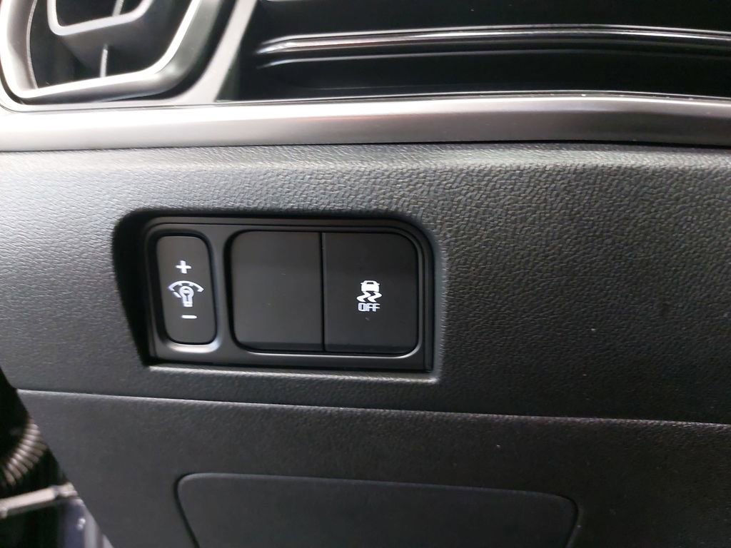 Used 2025 Kia Sorento S w/ Panoramic Sunroof Package FWD image 51