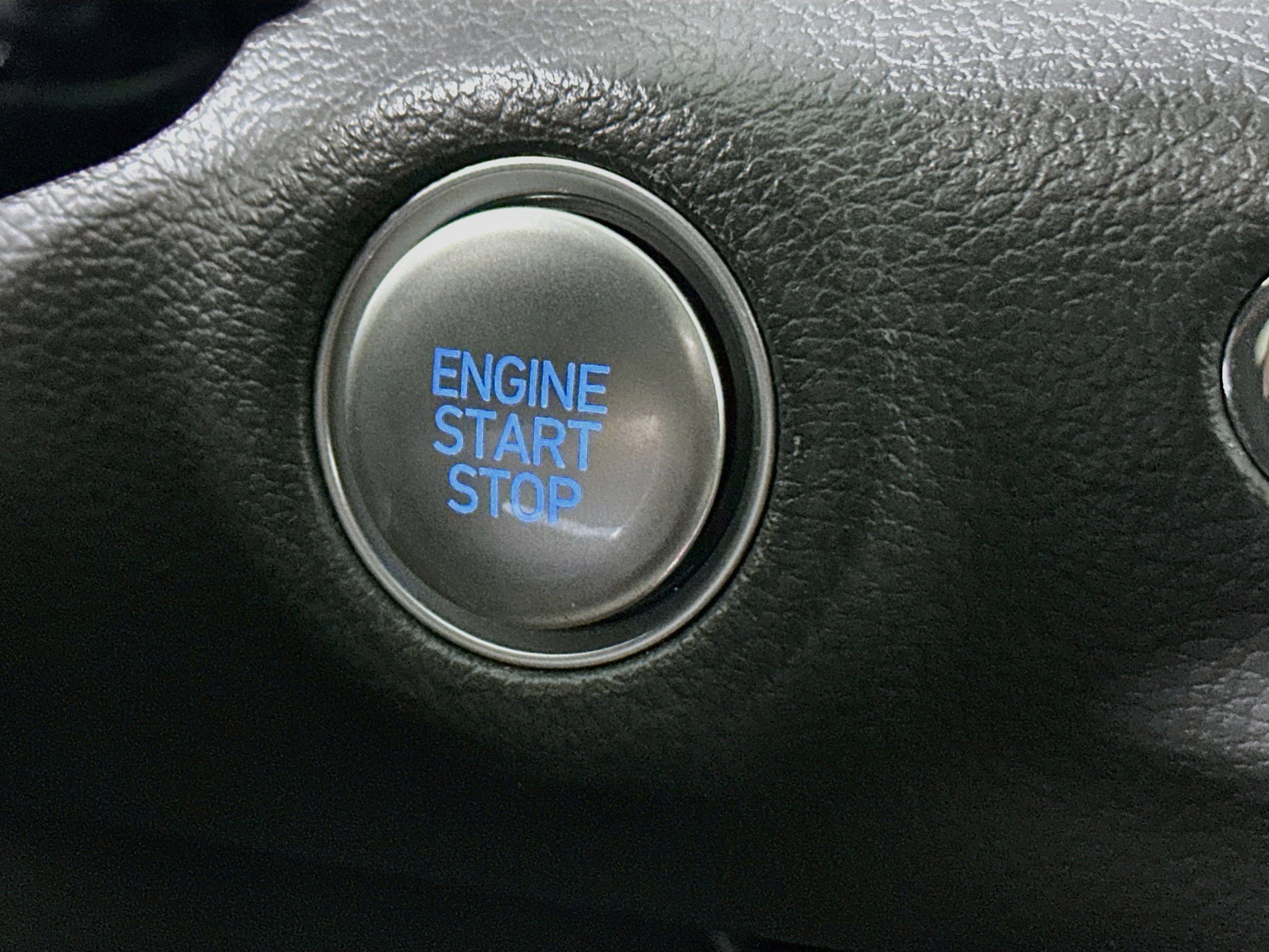 Used 2022 Hyundai Sonata SEL w/ Convenience Package FWD image 20