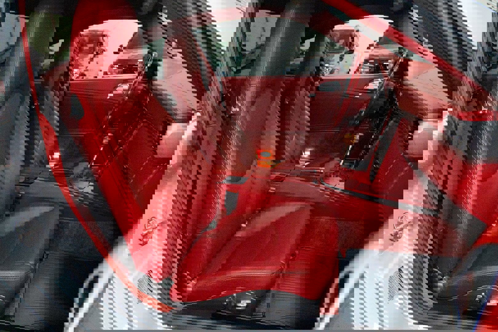 Used 2010 Porsche 911 Carrera image 27