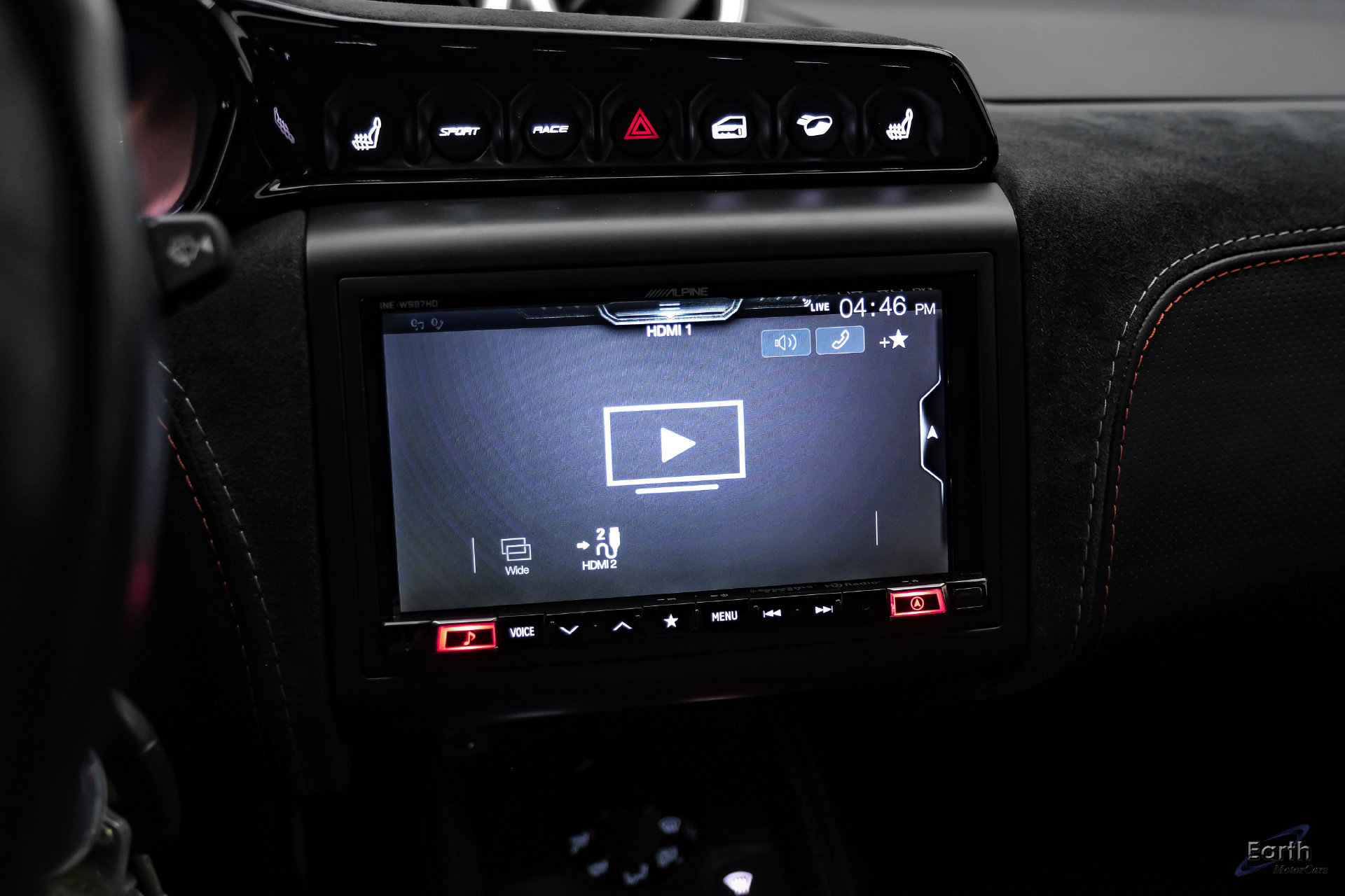 Used 2020 Lotus Evora RWD image 76
