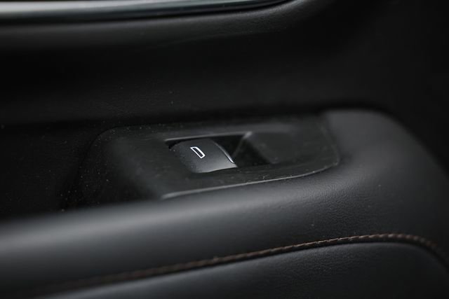 Used 2022 Chevrolet Tahoe High Country AWD/4WD image 26