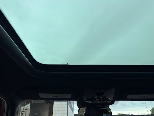 New 2026 MINI Cooper 4-Door Hardtop FWD image 15