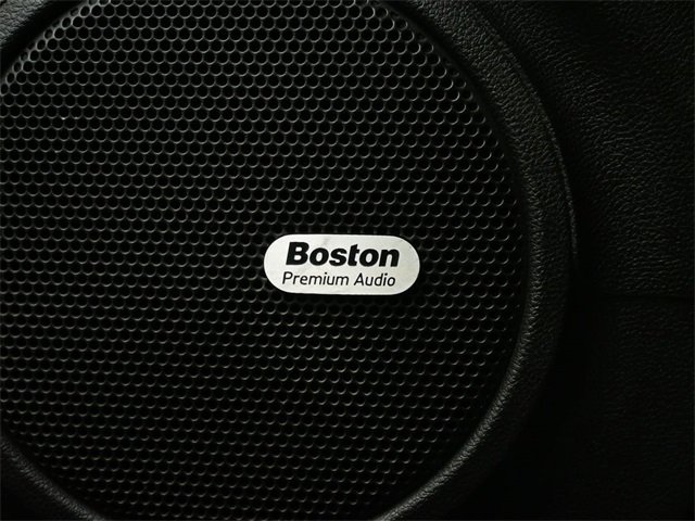 Used 2013 Chevrolet Camaro ZL1 image 19