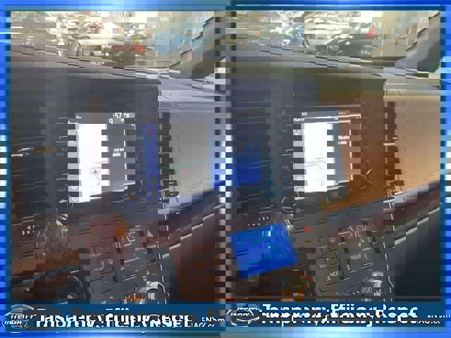 Used 2018 Toyota Sienna Limited Premium w/ Protection Package AWD/4WD image 29