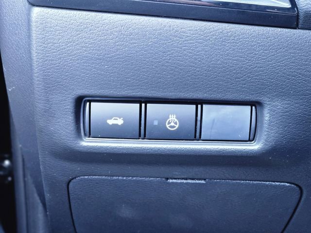 New 2026 Nissan Sentra SV w/ SV Convenience Package image 18