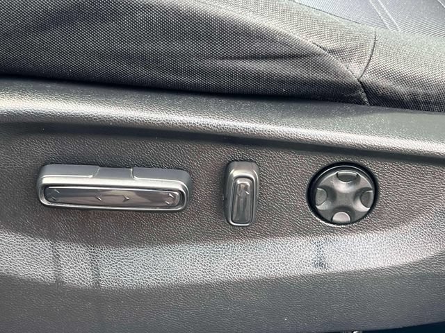 Used 2019 Honda CR-V EX image 21