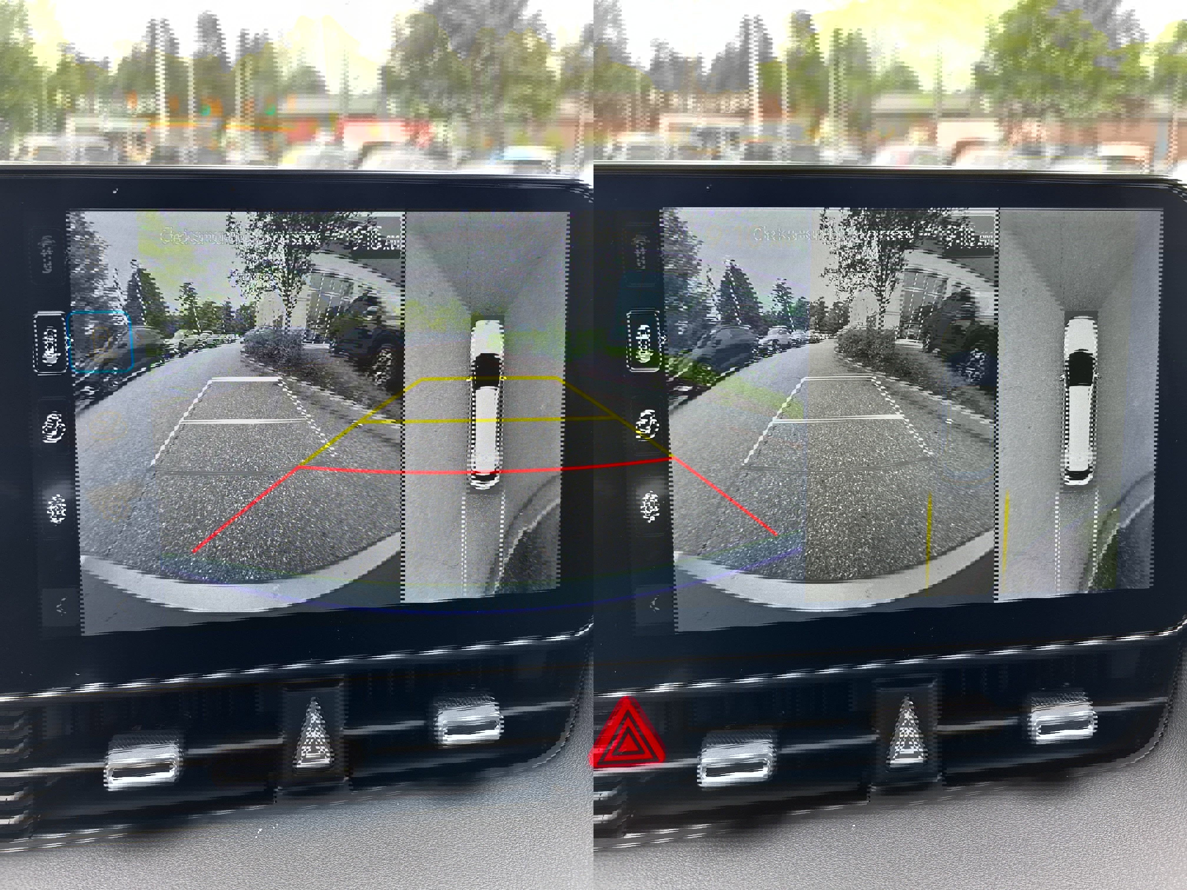 New 2025 Hyundai Ioniq 5 Limited image 25