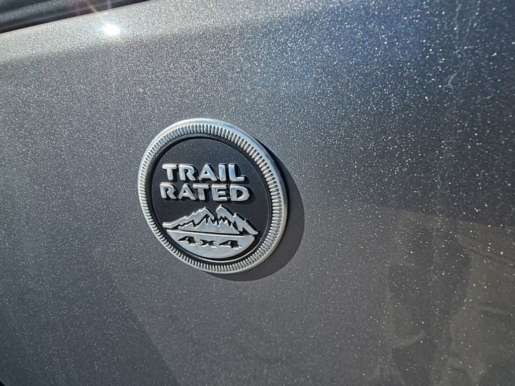 Used 2016 Jeep Wrangler Unlimited Sport image 14