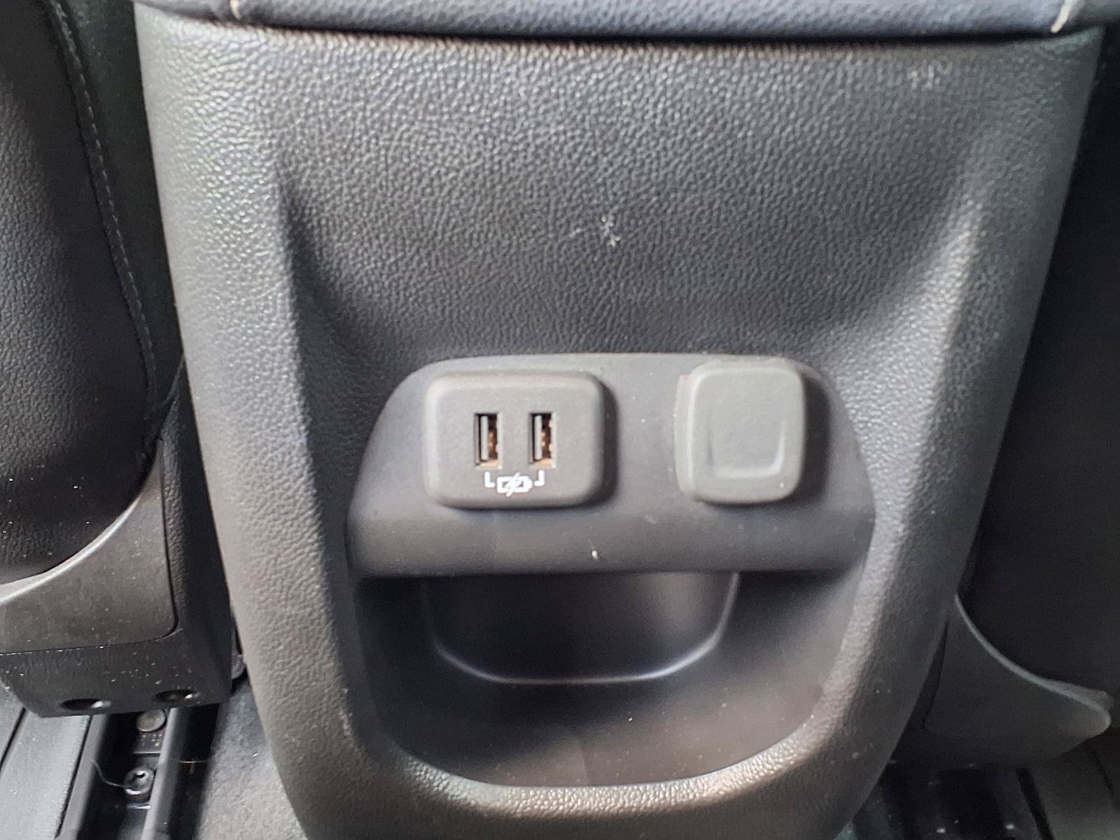 Certified 2021 Chevrolet Colorado ZR2 AWD/4WD image 16