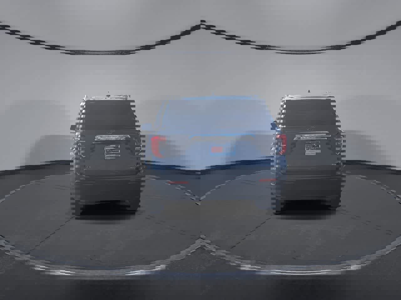 Certified 2023 Ford Explorer XLT image 7