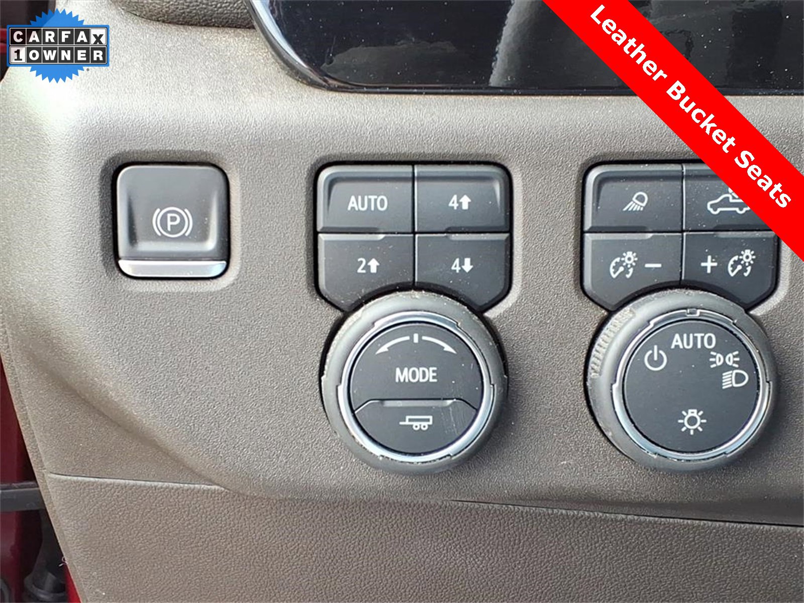 Used 2023 Chevrolet Silverado 1500 LT image 27