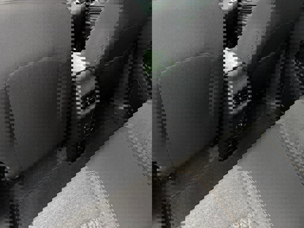 Certified 2024 Chevrolet Equinox LT image 21