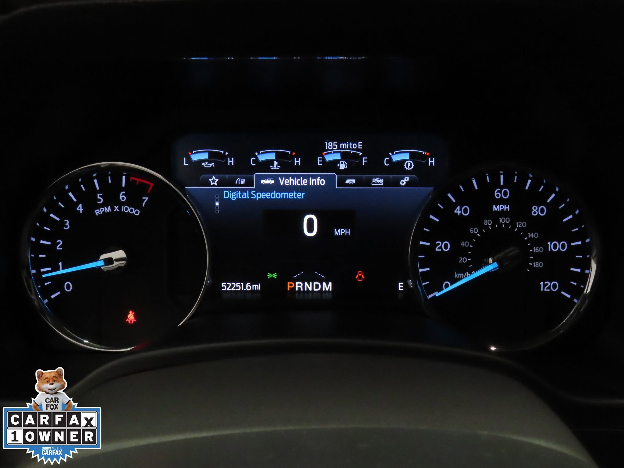 Used 2020 Ford Expedition XLT w/ Equipment Group 202A image 14