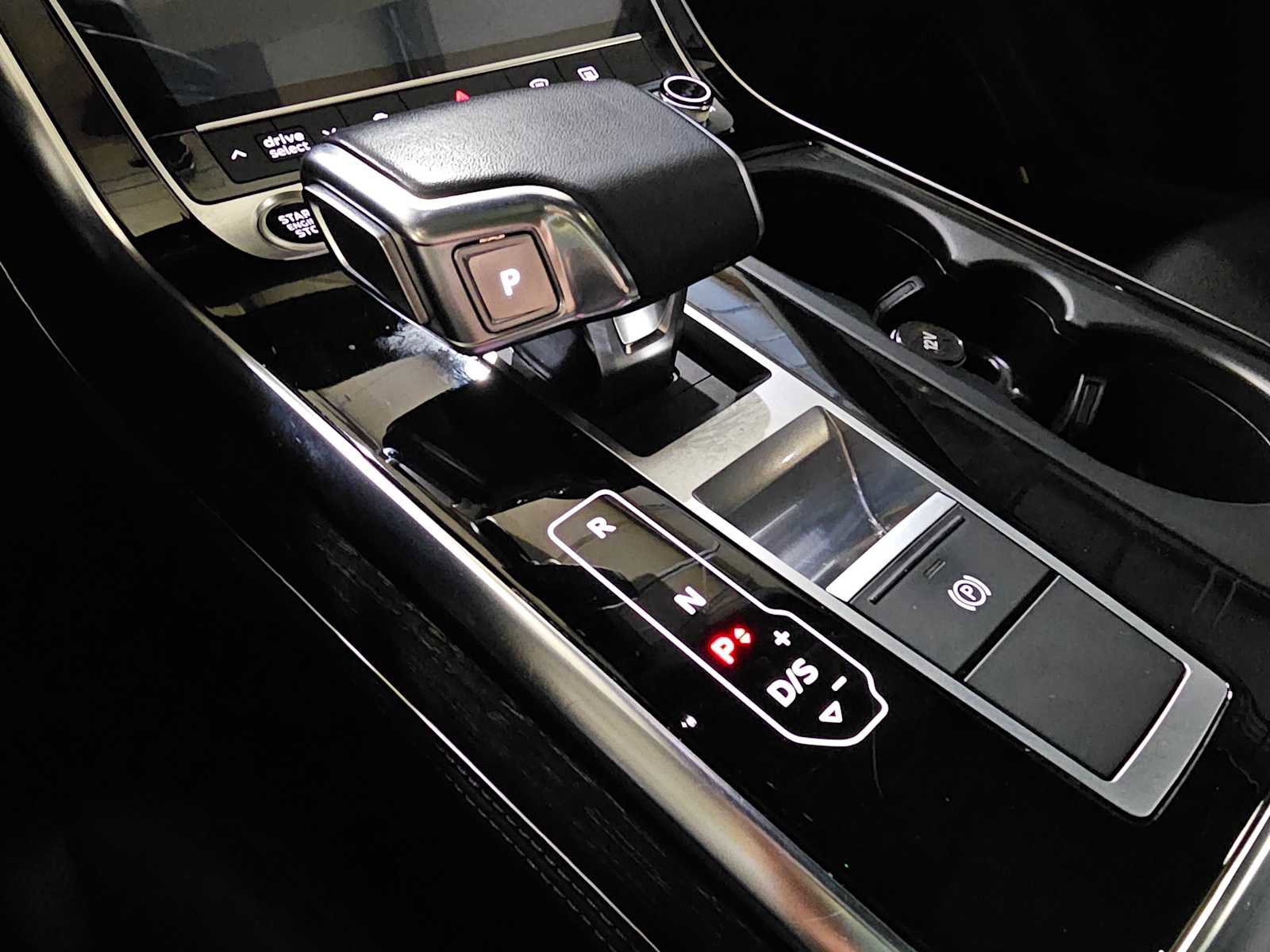 Used 2023 Audi Q7 2.0T Premium Plus w/ Premium Plus Package image 31