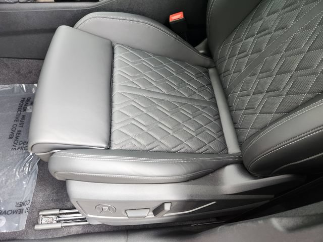 New 2026 Audi SQ5 Premium Plus AWD/4WD image 22