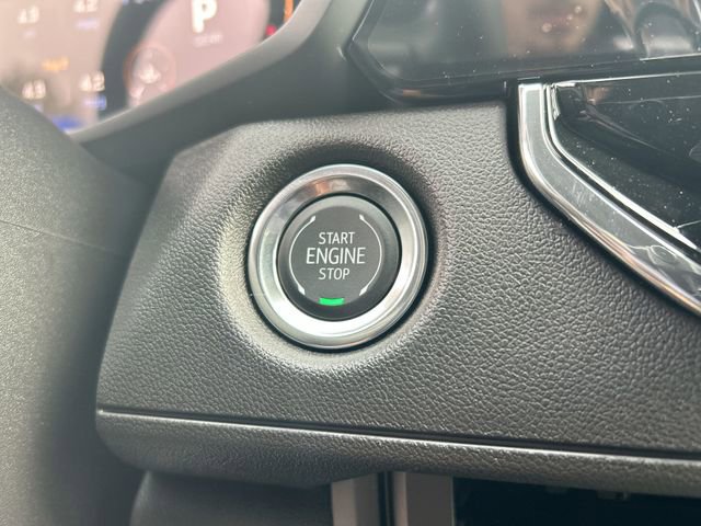 New 2026 Chevrolet Colorado Trail Boss image 17