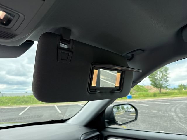 Used 2021 Ford Explorer XLT image 20