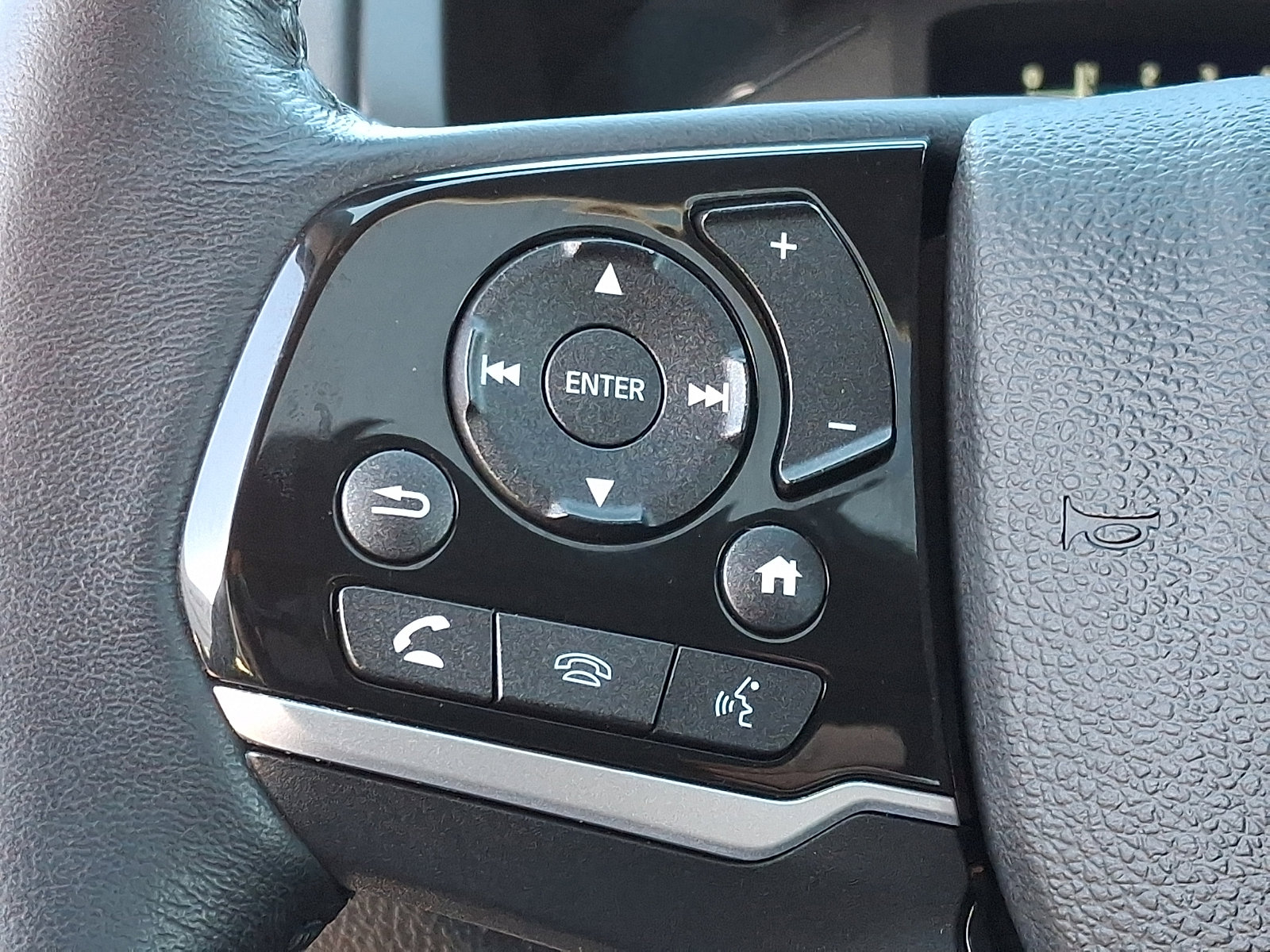 Used 2023 Honda Odyssey Touring image 23